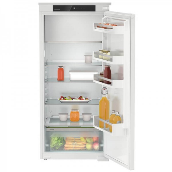 Liebherr IRSe 4101 Pure Εντοιχιζόμενο Ψυγείο EasyFresh