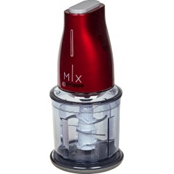 GRUPPE PDH 700 ΚΟΚΚΙΝΟ ΚΟΠΤΗΡΙΟ