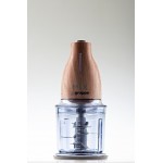 Gruppe PDH 700 Wood Multi Κοπτήριο