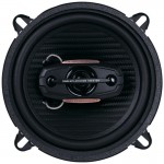 Akai TJ-50 Ηχεία αυτοκινήτου 4 δρόμων 13 cm 88 W