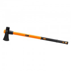 Nakayama Pro BSA1000 Τσεκούρι Τεμαχισμού 2,5kg (028321)