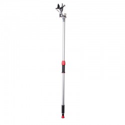 Nakayama Pro SSF501 Κλαδευτήρι Κορυφής 2m (036074)