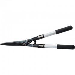 Nakayama Pro SSF523 Ψαλίδι Μπορντούρας με Τηλεσκοπική Λαβή 665-885mm (036180)