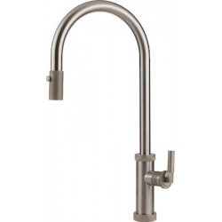 Armando Vicario Urban Μπαταρία Κουζίνας Με Περιστρεφόμενο Ρουξούνι Urban 400702-110