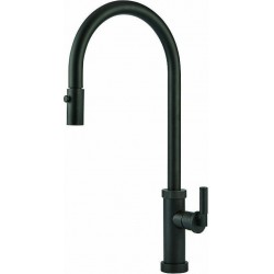 Armando Vicario Urban 400702-400 Μπαταρία Κουζίνας Με Περιστρεφόμενο Ρουξούνι 