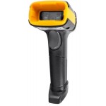 ANDOWL Q-SM1 Ασύρματο USB Barcode Scanner Χειρός