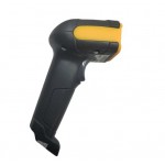 ANDOWL Q-SM1 Ασύρματο USB Barcode Scanner Χειρός