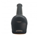 ANDOWL Q-SM1 Ασύρματο USB Barcode Scanner Χειρός