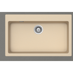 SCHOCK CRISTALITE MANHATTAN 30080-1521 MOONSTONE ΝΕΡΟΧΥΤΗΣ ΕΝΘΕΤΟΣ 79x50