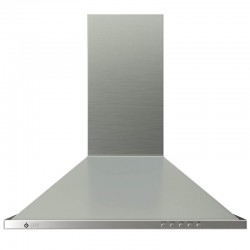 Thermogatz TGS 970 IX Απορροφητήρας Τζάκι 04.400.073