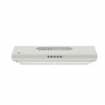 Thermogatz TGS-170 WH Ελεύθερος Απορροφητήρας 04.400.070