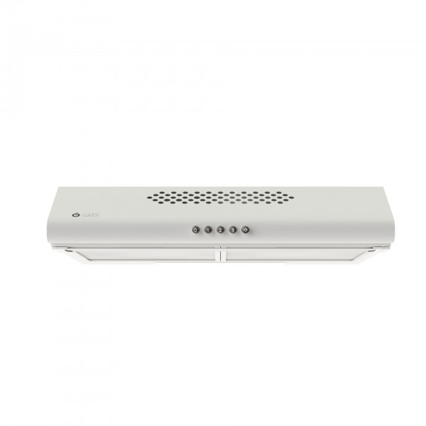 Thermogatz TGS-170 WH Ελεύθερος Απορροφητήρας 04.400.070