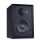 WHARFEDALE Denton 85th Anniversary Black Oak Ηχεία (Ζεύγος)