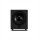 WHARFEDALE WH-S8E Black Subwoofer
