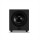 WHARFEDALE WH-S10E Black Subwoofer