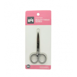 Ψαλιδάκι Νυχιών