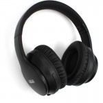 Akai BTH-B6ANC Ασύρματα Bluetooth over ear ακουστικά Hands Free με Active Noise Cancellation