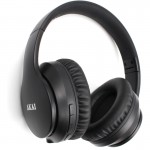 Akai BTH-B6ANC Ασύρματα Bluetooth over ear ακουστικά Hands Free με Active Noise Cancellation