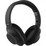 Akai BTH-P23 Ασύρματα Bluetooth over ear ακουστικά Hands Free με micro SD και ραδιόφωνο