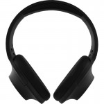 Akai BTH-P23 Ασύρματα Bluetooth over ear ακουστικά Hands Free με micro SD και ραδιόφωνο