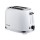 PYRAMIS ΦΡΥΓΑΝΙΕΡΑ Pyramis WI702 - (040003401)
