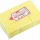 Βαμβάκι Σε Φύλλο Για Αφαίρεση Βερνικιού 1000 Τμχ - Nail Polish Remover Pads Yellow