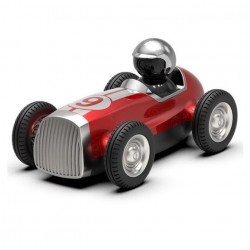 Τηλεκατευθυνόμενο Αυτοκίνητο με τηλεχειριστήριο, ηχείο Bluetooth και κάμερα Κόκκινο F9