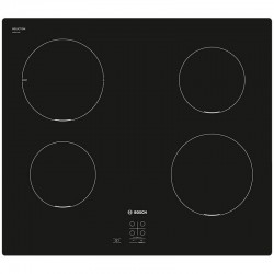 Bosch PUG611AA5E Αυτόνομη Επαγωγική Εστία