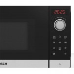 Bosch FFL023MS2 Φούρνος Μικροκυμάτων