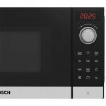 Bosch FEL023MS2 Φούρνος Μικροκυμάτων