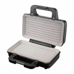 Primo PRSM 40383 Τοστιέρα κεραμική X-Long 2 Θέσεων 900W