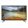 F&U FLS32050 ΜΑΥΡΗ LED TV 32