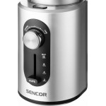 SENCOR SCG 3550SS ΜΥΛΟΣ ΚΑΦΕ