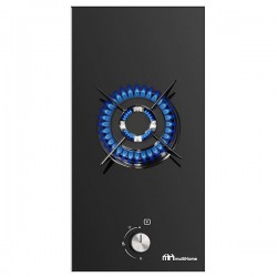 Multihome MH-6142 Εστία Αερίου Domino