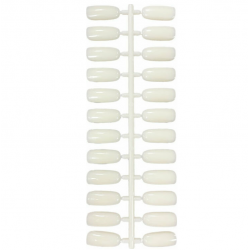 UpLac Ανταλλακτικά Tips Δειγματολογίου Βιβλίου 120τεμ