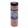 Pellet Hot Wax Ζεστό Κερί Αποτρίχωσης σε Κόκκους Milk + Pink 400gr