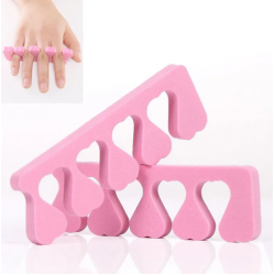 Διαχωριστές Δαχτύλων