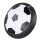 Μπάλα Ποδοσφαίρου Air Hover με Φως