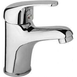 JOLLY NEW - ΜΠΑΤΑΡΙΑ ΝΙΠΤΗΡΟΣ ΠΛΗΡΗΣ