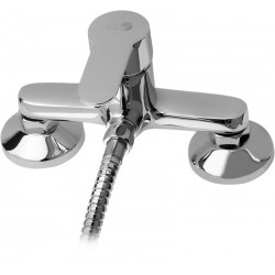 STADA NEW - ΜΠΑΤΑΡΙΑ ΝΤΟΥΖΙΕΡΑΣ ΠΛΗΡΗΣ