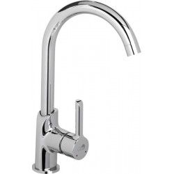 SILUETA ALTA - ΜΠΑΤΑΡΙΑ ΝΙΠΤΗΡΟΣ ΧΡΩΜΕ ΣΚΕΤΗ