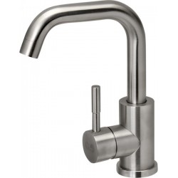 ROTA-U  ΜΠΑΤΑΡΙΑ ΝΙΠΤΗΡΑ SS304 SATINE