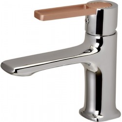 VALENTINA - ΜΠΑΤΑΡΙΑ ΝΙΠΤΗΡΟΣ ΠΛΗΡΗΣ χρωμε