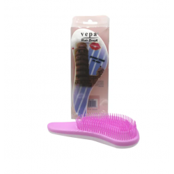  Vepa Βούρτσα μαλλιών