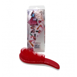  Vepa Βούρτσα μαλλιών