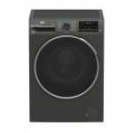 Beko B5DF T 510447 Μ 10 Πλυντήριο - Στεγνωτήριο Ρούχων 10 / 6 kg