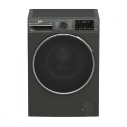 Beko B5 DFT 510447 Μ 10 Πλυντήριο - Στεγνωτήριο Ρούχων 10 / 6 kg 