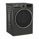 Beko B5 DFT 510447 Μ 10 Πλυντήριο - Στεγνωτήριο Ρούχων 10 / 6 kg