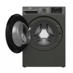 Beko B5 DFT 510447 Μ 10 Πλυντήριο - Στεγνωτήριο Ρούχων 10 / 6 kg