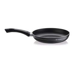 PYRAMIS ΤΗΓΑΝΙ OLYMPIA 22